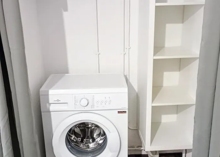 Appartement Jolie Centre Perpignan